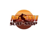 /public/logoimage/1323954999Miami Surf Shop18.jpg